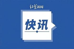 开云app手机版官网截图3